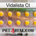 Vidalista Ct new11